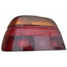 BMW E39 SEDAN LAMPA LEWY TYŁ TYLNA 8358031