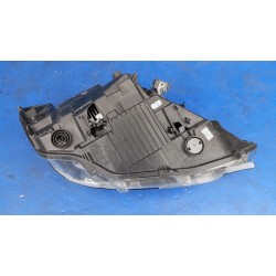 LAMPA REFLEKTOR LEWY PRZÓD EU BMW 4 F32 F33 F36 LIFT FULL LED 8738699