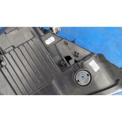 LAMPA REFLEKTOR LEWY PRZÓD EU BMW 4 F32 F33 F36 LIFT FULL LED 8738699