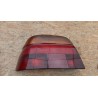 BMW E39 SEDAN LAMPA LEWY TYŁ TYLNA 8358031