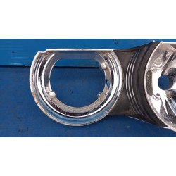 OBUDOWA ODBŁYŚNIK LAMPY PRAWY PRZÓD XENON BMW E46 1305320695