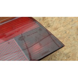 BMW E39 SEDAN LAMPA LEWY TYŁ TYLNA 8358031