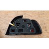 BMW E39 SEDAN LAMPA LEWY TYŁ TYLNA 8358031