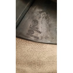 BMW E39 SEDAN LAMPA LEWY TYŁ TYLNA 8358031