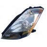 LAMPA LEWY PRZÓD REFLEKTOR XENON NISSAN 350Z