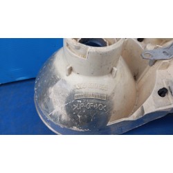 OBUDOWA ODBŁYŚNIK LAMPY PRAWY PRZÓD XENON BMW E46 1305320695