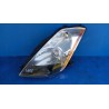 LAMPA LEWY PRZÓD REFLEKTOR XENON NISSAN 350Z