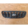 KRATKA GRILL ATRAPA ZDERZAKA PRZÓD 86251-H1030 HYUNDAI TERRACAN 2001-