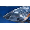 LAMPA LEWY PRZÓD REFLEKTOR XENON NISSAN 350Z