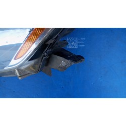 LAMPA LEWY PRZÓD REFLEKTOR XENON NISSAN 350Z