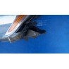 LAMPA LEWY PRZÓD REFLEKTOR XENON NISSAN 350Z