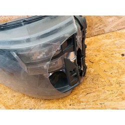 REFLEKTOR LAMPA LEWY PRZÓD EU AH32-13W030-HD RANGE ROVER SPORT L320