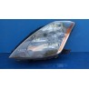 LAMPA LEWY PRZÓD REFLEKTOR XENON NISSAN 350Z