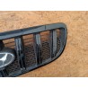 KRATKA GRILL ATRAPA ZDERZAKA PRZÓD 86251-H1030 HYUNDAI TERRACAN 2001-