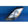 LAMPA LEWY PRZÓD REFLEKTOR XENON NISSAN 350Z