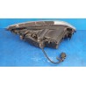 LAMPA LEWY PRZÓD EU XENON FORD MONDEO MK3 III 1S71-13006-CK