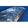 LAMPA LEWY PRZÓD REFLEKTOR XENON NISSAN 350Z