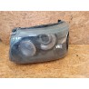 REFLEKTOR LAMPA LEWY PRZÓD EU AH32-13W030-HD RANGE ROVER SPORT L320