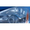 LAMPA LEWY PRZÓD REFLEKTOR XENON NISSAN 350Z
