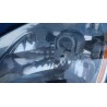 LAMPA LEWY PRZÓD REFLEKTOR XENON NISSAN 350Z
