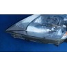 LAMPA LEWY PRZÓD REFLEKTOR XENON NISSAN 350Z