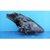 LAMPA LEWY PRZÓD REFLEKTOR XENON NISSAN 350Z