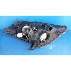 LAMPA LEWY PRZÓD REFLEKTOR XENON NISSAN 350Z