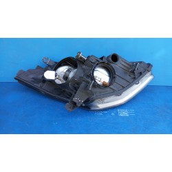 LAMPA LEWY PRZÓD REFLEKTOR XENON NISSAN 350Z