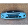 ZDERZAK PRZÓD PRZEDNI ORYGINAŁ 52119-42360 TOYOTA RAV4 RAV-4 LIFT 2003-2005
