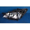 PUSZKA OBUDOWA LAMPA LEWY PRZÓD EU 6F1941015B SEAT IBIZA V 5 ARONA