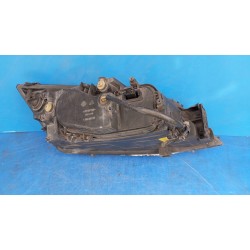 LAMPA LEWY PRZÓD EU XENON FORD MONDEO MK3 III 1S71-13006-CK