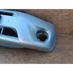 ZDERZAK PRZÓD PRZEDNI ORYGINAŁ 52119-42360 TOYOTA RAV4 RAV-4 LIFT 2003-2005