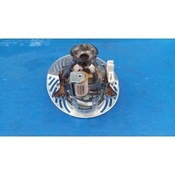 OBUDOWA ODBŁYŚNIK SOCZEWKA LAMPY PRZÓD XENON BMW E46 1307210011