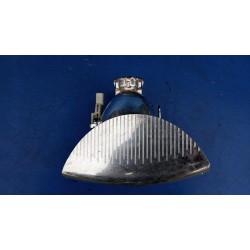 OBUDOWA ODBŁYŚNIK SOCZEWKA LAMPY PRZÓD XENON BMW E46 1307210011