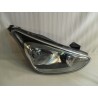 92102-B9000 LAMPA PRAWY PRZÓD EU ORYGINAŁ HYUNDAI I10 II 2 2013-