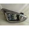 92102-B9000 LAMPA PRAWY PRZÓD EU ORYGINAŁ HYUNDAI I10 II 2 2013-