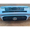 ZDERZAK PRZÓD PRZEDNI ORYGINAŁ 52119-42360 TOYOTA RAV4 RAV-4 LIFT 2003-2005