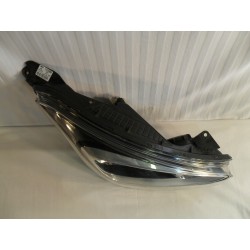 92102-B9000 LAMPA PRAWY PRZÓD EU ORYGINAŁ HYUNDAI I10 II 2 2013-