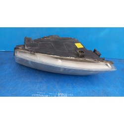 LAMPA LEWY PRZÓD EU XENON FORD MONDEO MK3 III 1S71-13006-CK