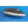 LAMPA LEWY PRZÓD EU XENON FORD MONDEO MK3 III 1S71-13006-CK