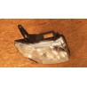 MITSUBISHI PAJERO 2007- XENON LAMPA PRAWA PRZÓD PRZEDNIA 100-87875