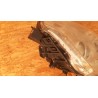 MITSUBISHI PAJERO 2007- XENON LAMPA PRAWA PRZÓD PRZEDNIA 100-87875