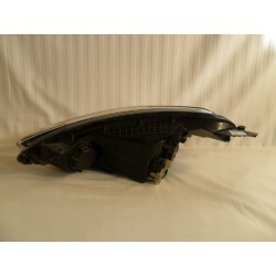 92102-B9000 LAMPA PRAWY PRZÓD EU ORYGINAŁ HYUNDAI I10 II 2 2013-