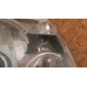 MITSUBISHI PAJERO 2007- XENON LAMPA PRAWA PRZÓD PRZEDNIA 100-87875