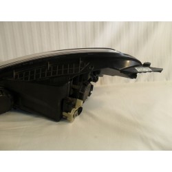 92102-B9000 LAMPA PRAWY PRZÓD EU ORYGINAŁ HYUNDAI I10 II 2 2013-