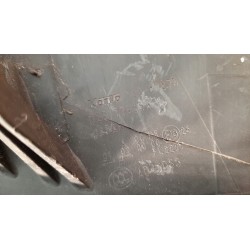 MITSUBISHI PAJERO 2007- XENON LAMPA PRAWA PRZÓD PRZEDNIA 100-87875