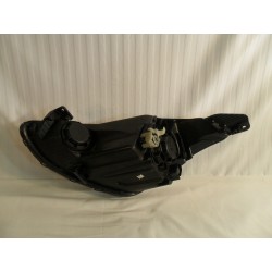 92102-B9000 LAMPA PRAWY PRZÓD EU ORYGINAŁ HYUNDAI I10 II 2 2013-