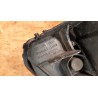 MITSUBISHI PAJERO 2007- XENON LAMPA PRAWA PRZÓD PRZEDNIA 100-87875