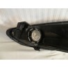 92102-B9000 LAMPA PRAWY PRZÓD EU ORYGINAŁ HYUNDAI I10 II 2 2013-