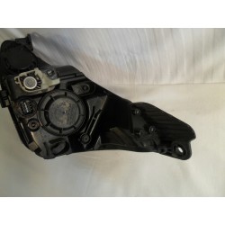 92102-B9000 LAMPA PRAWY PRZÓD EU ORYGINAŁ HYUNDAI I10 II 2 2013-